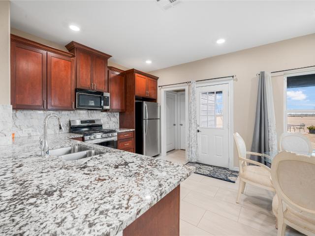 House for sale in Brookshire, Texas