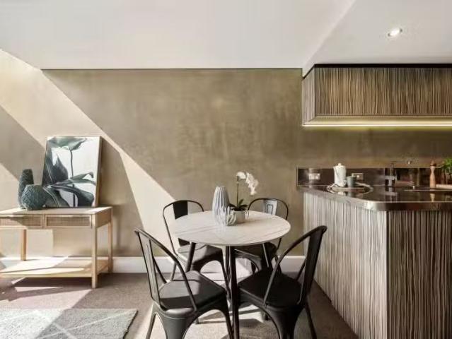 House for sale in Matata, Wellington