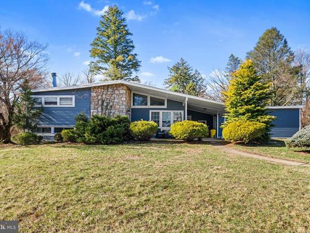 House for sale in Wyncote, Pennsylvania