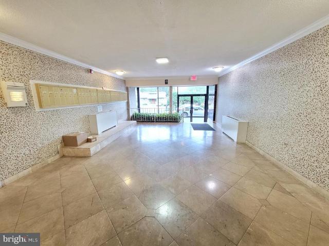 Condo for sale in Takoma Park, Maryland