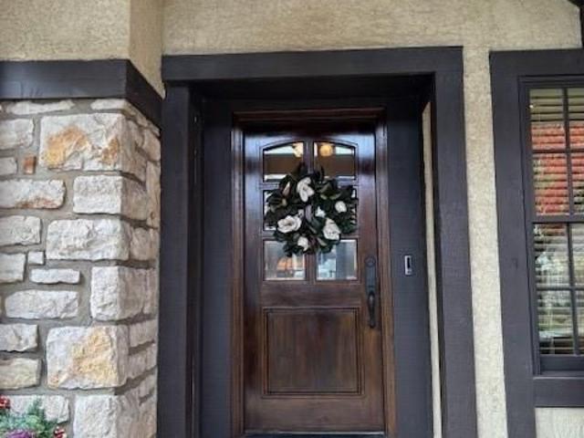 House for sale in Kansas
