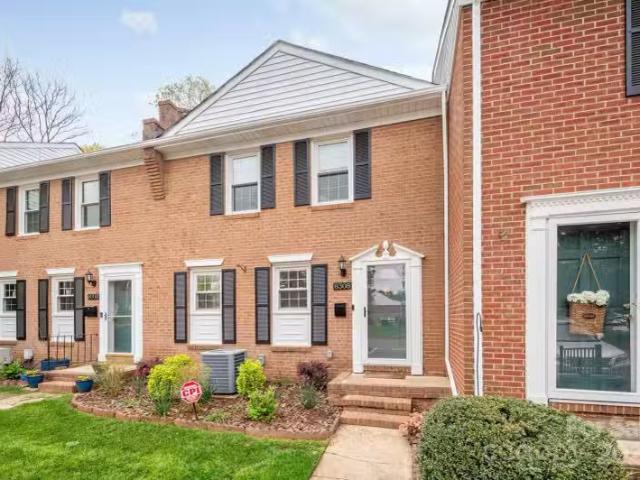 Condo for sale in Charlotte Condo for sale in Charlotte