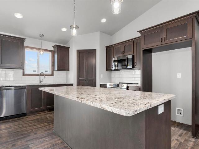 House for sale in Wisconsin