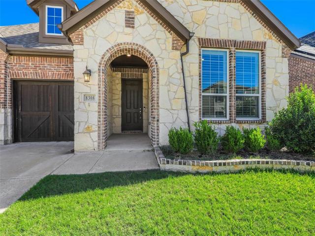 Property for rent in Mckinney, Texas