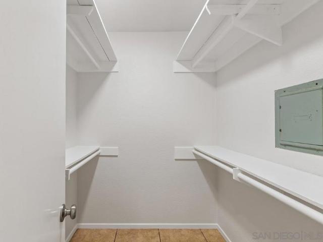 Condo for sale in Jacumba, California