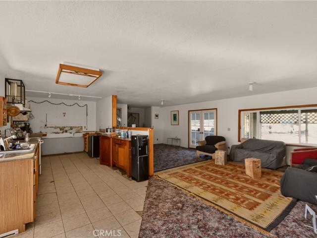 House for sale in Montague, Siskiyou County