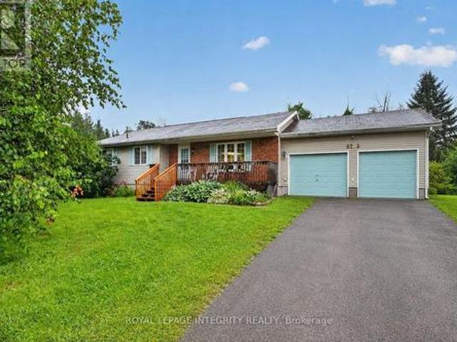 House for sale in Mulhurst Bay, Ontario