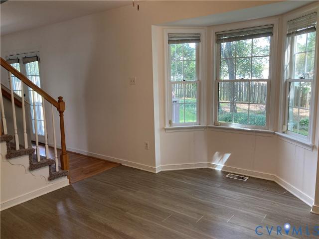 Property for rent in Virginia
