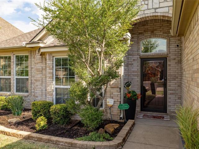 House for sale in Benbrook, Tarrant County