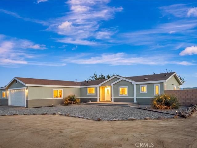 House for sale in Lancaster, Los Angeles County