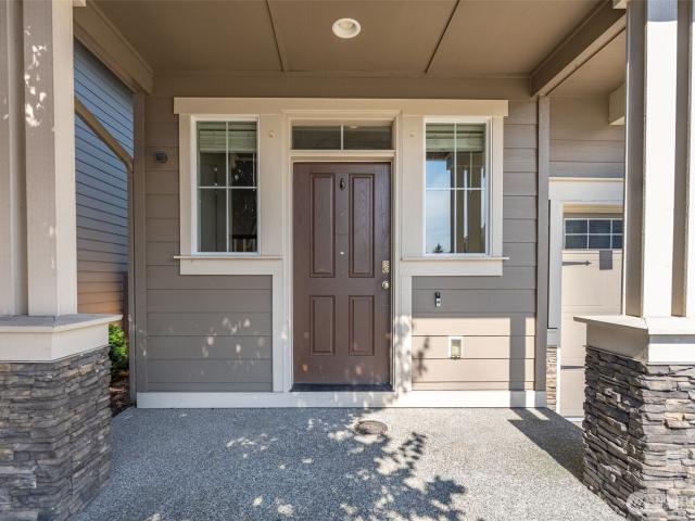 House for sale in Fairview Terrace, Lake Stevens
