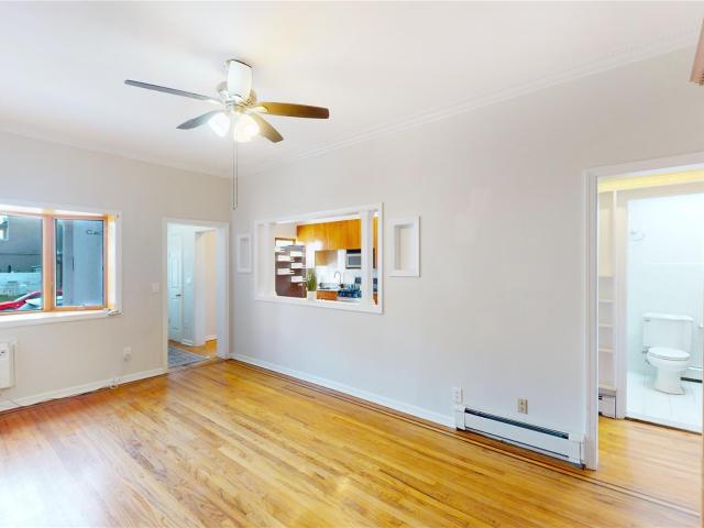 Property for rent in Queens, Arverne