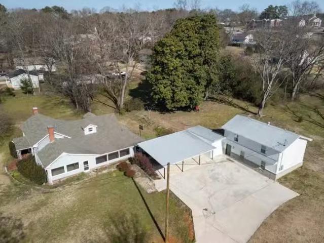 House for rent in Pinson