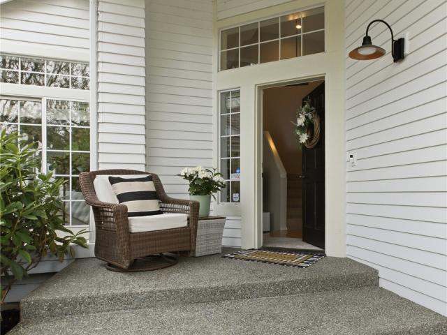 Property for sale in University Place, Washington