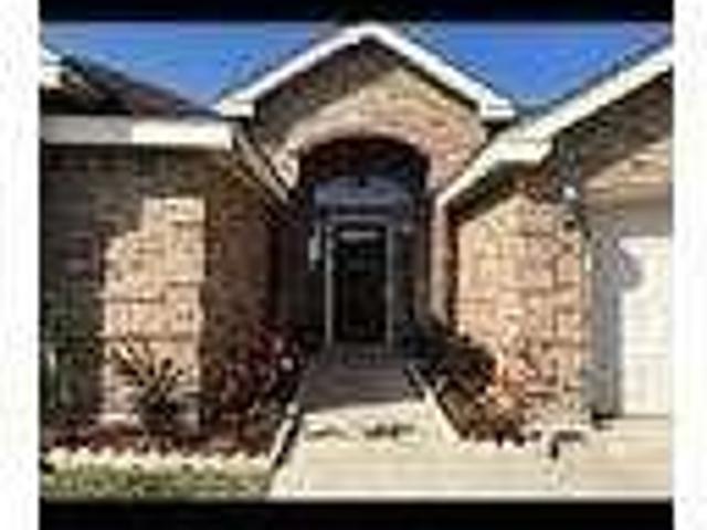 House for rent in Donna House for rent in Donna
