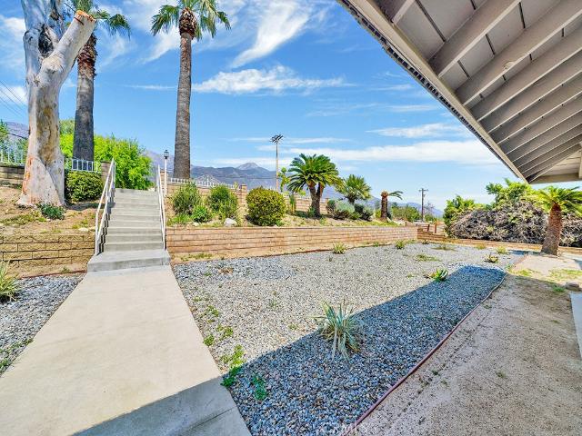 House for sale in Alta, Alta Loma