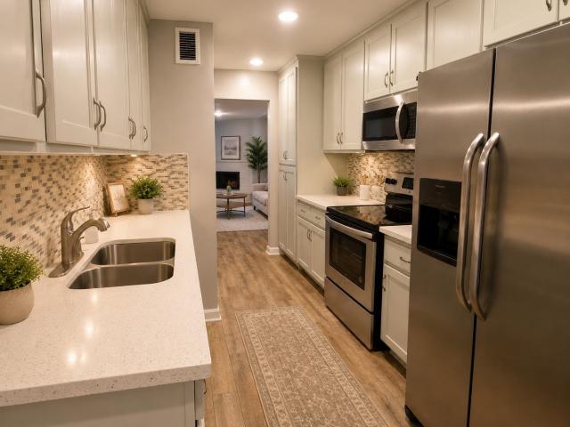 Townhouse for sale in Harris, Texas