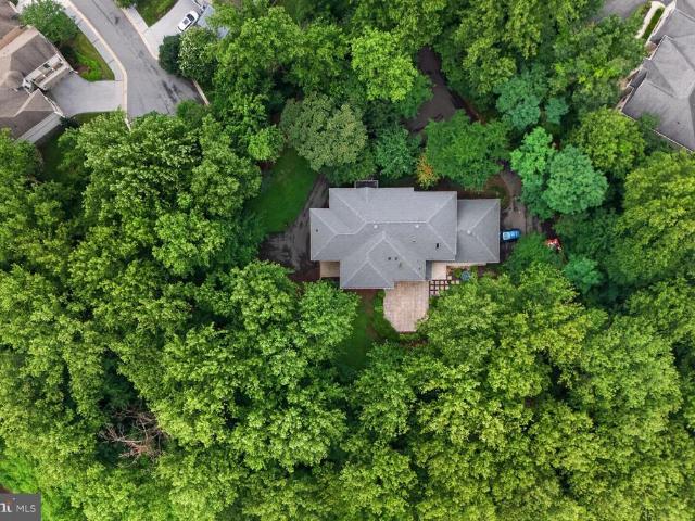 Commercial for sale in Bethesda, Maryland
