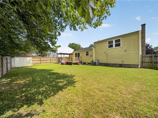 House for sale in Clay, New York