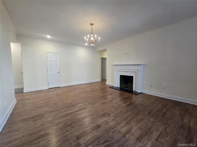 Property for rent in Queens, Arverne