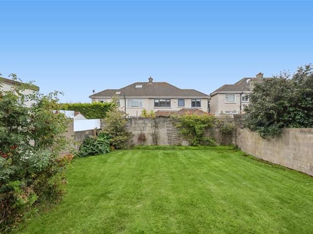 Detached House for sale in Bluebell, North Tipperary