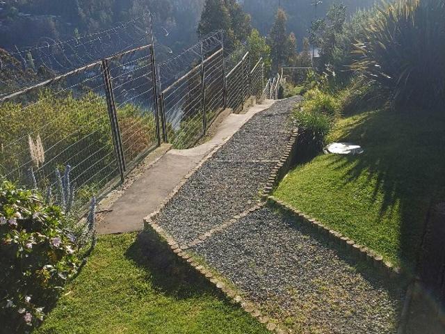 Departamento en arriendo en San Pedro De La Paz, Biobío