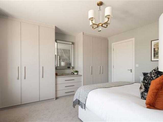 Detached House for sale in Eadestown, North Tipperary