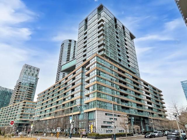 Condo for sale in Woburn, Ontario