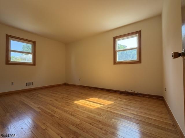 Property for rent in Dunellen, New Jersey