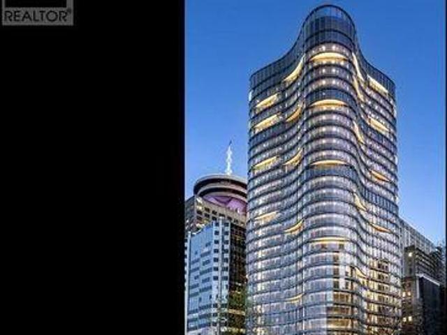 Commercial for rent in Vancouver
