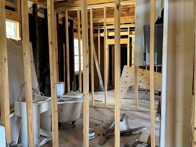 House for sale in New Orleans, Louisiana