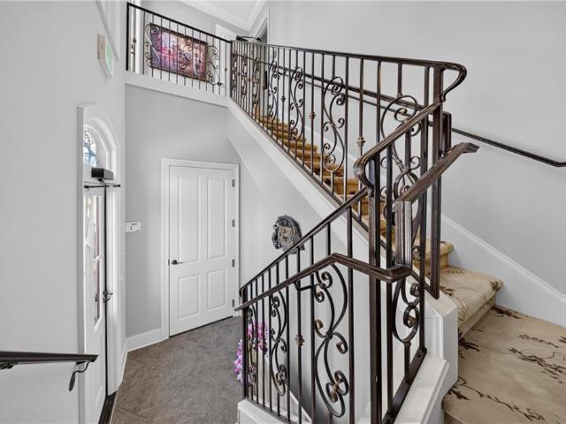 Property for rent in Gretna, Louisiana