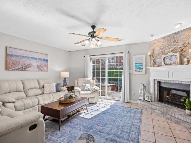 Condo for sale in Myrtle Beach, South Carolina