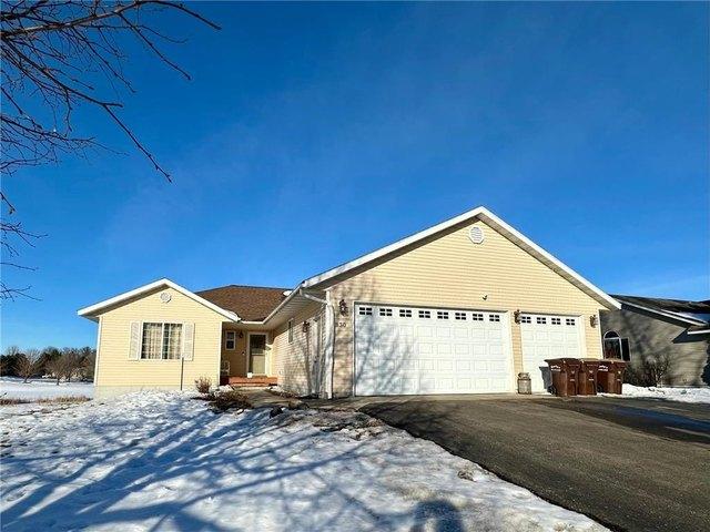 House for sale in Wright, Minnesota