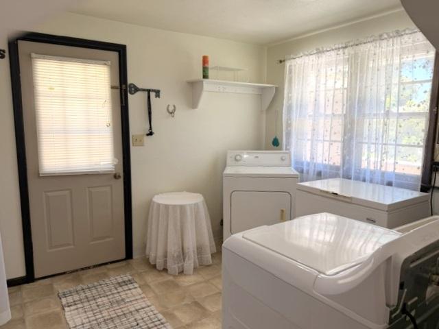 House for sale in Windom, Minnesota