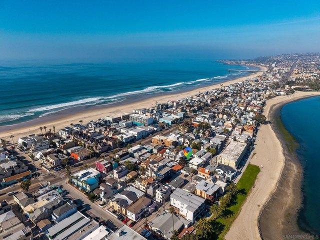 House for sale in Jacumba, California
