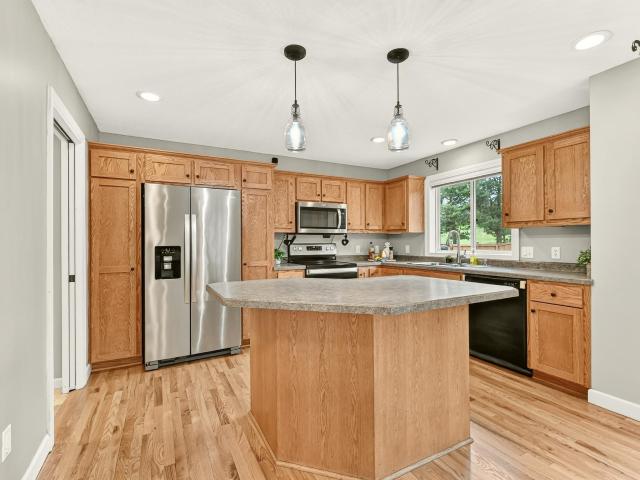 House for sale in Pine Island, Minnesota