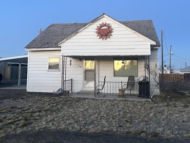 House for sale in Filer, Idaho