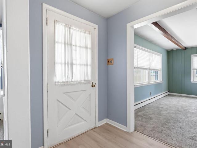 House for sale in Bucks, Pennsylvania