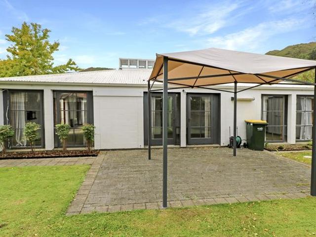 House for rent in Waterloo, Lower Hutt