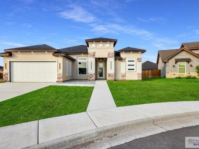 House for sale in Cameron, Texas