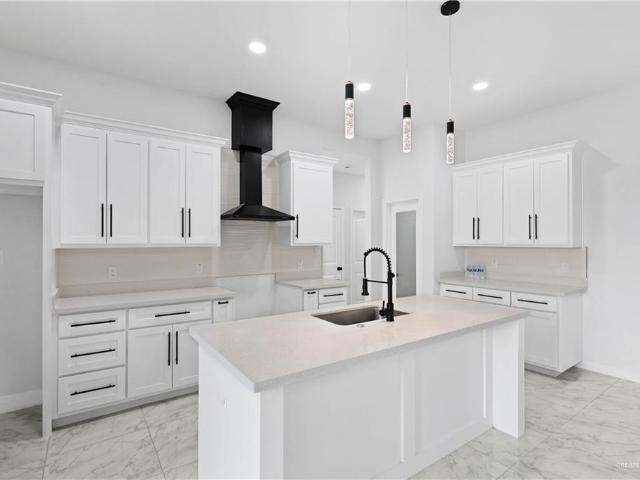 House for sale in Cameron, Texas