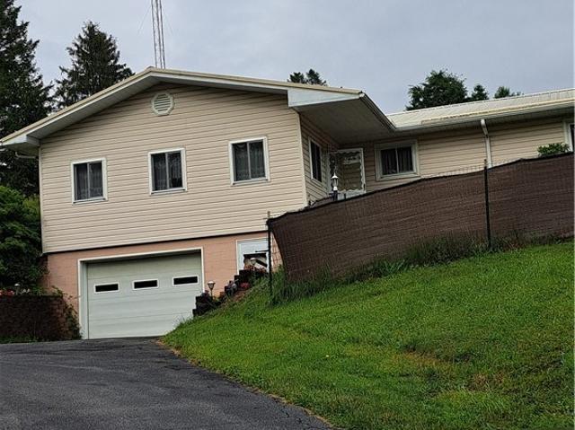 House for sale in Pennsylvania