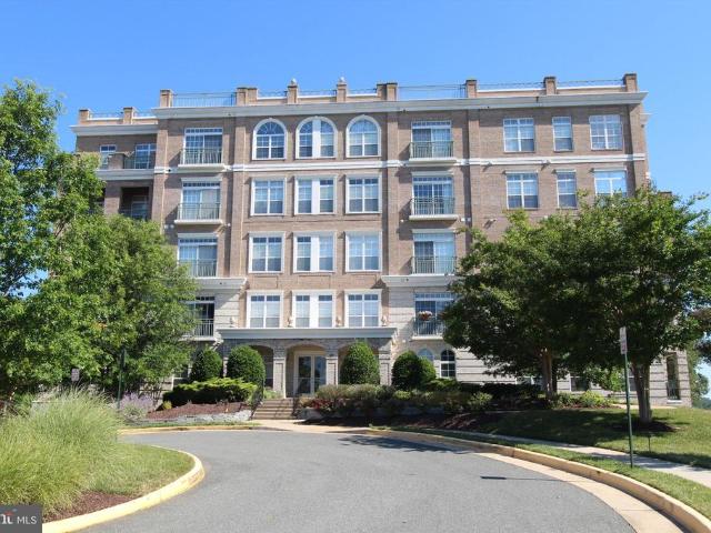 Condo for sale in Virginia