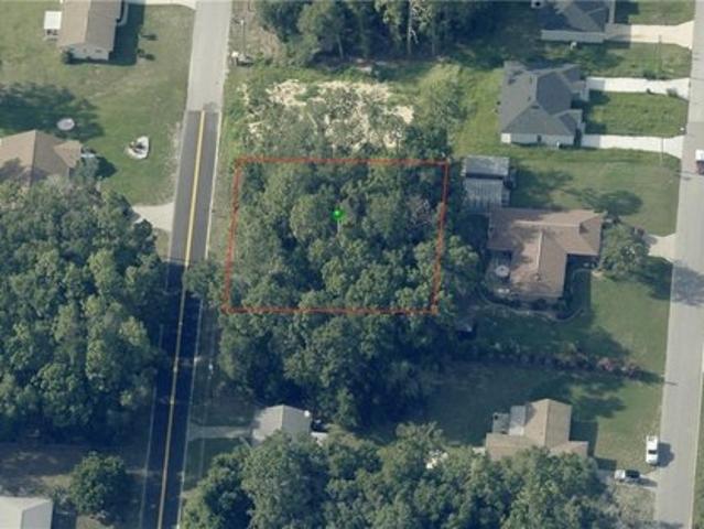 House for sale in Inverness, Florida