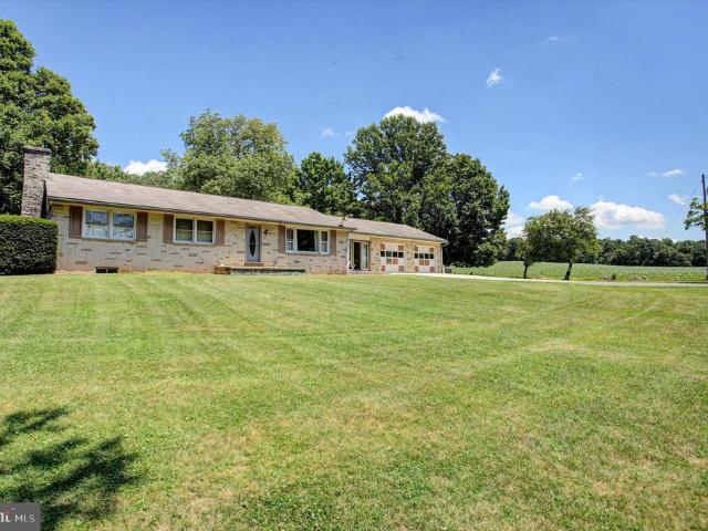 House for sale in Pennsylvania