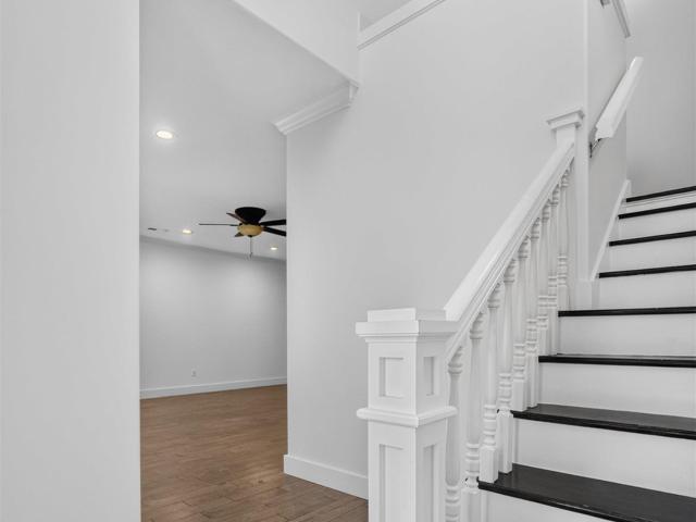 Townhouse for sale in Guntersville, Marshall County