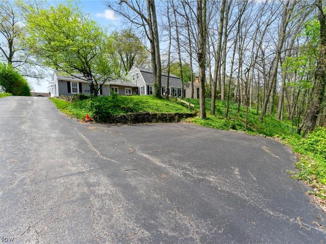 House for sale in Canfield, Ohio