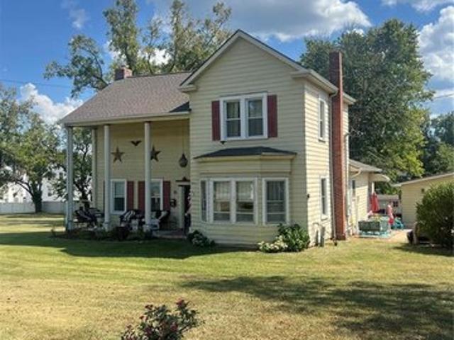 House for sale in Troy, Missouri