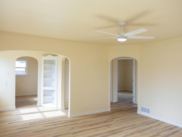 House for sale in Buhl, Idaho